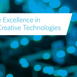 DigiBC Diversity & Inclusion Report