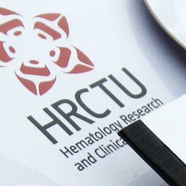 Hematology Research and Clinical Trials Unit
