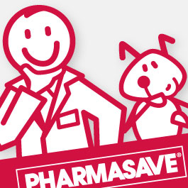 Pharmasave on the Drive