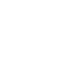 martin design studio logo