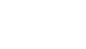 martin design studio mark